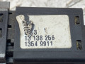 кнопка ручного тормоза (ручника) Opel Vectra C 2004, 13138256, 13549911 - фото №7