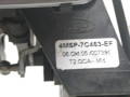 кулиса Ford C-Max 1 поколение 2006, 1.8 л., АКПП, минивэн, 4M5P7C453EF - фото №6