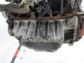 двигатель Renault Megane 1 поколение [рестайлинг] 2000, 2.0 л., F5R 740, бензин, МКПП, кабриолет, 7701471735 - фото №6