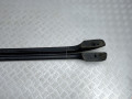 дуги на крышу (рейлинги) Renault Laguna 2 поколение 2001, 1.6 л., МКПП, универсал, 8200185728 - фото №7