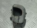 ручка внутренняя передняя левая Daewoo Lanos T100 1997, 1.5 л., бензин, МКПП, хетчбэк 5 дв. - фото №2