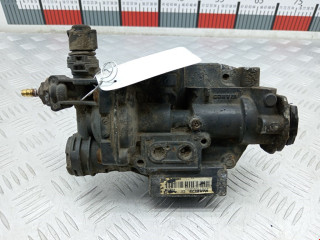 кран главный тормозной Mercedes-Benz Atego 1 поколение 2001, 4.2 л., МКПП, A0044311112