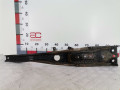 балка подвески передняя (подрамник) Mazda Premacy 1 поколение 2001, 2.0 л., МКПП, минивэн, BJ3A39800A - фото №4