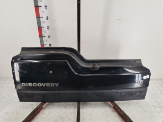 борт откидной Land Rover Discovery 3 поколение 2006, 2.7 л., АКПП, внедорожник 5 дв., LR045550