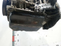 двигатель Citroen C2 1 поколение 2005, 1.1 л., МКПП, хетчбэк 3 дв., 0135EE - фото №7