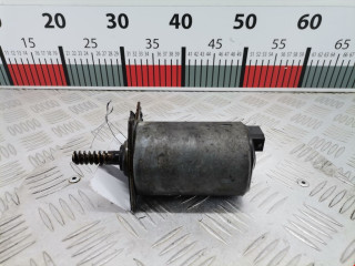 моторчик VVT (эксцентрикового вала) Mini Hatch 2 поколение (R56) 2008, 1.4 л., МКПП, хетчбэк 5 дв., 11377533905
