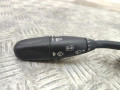 переключатель подрулевой (стрекоза) Volkswagen Crafter 1 поколение 2009, A9065450310 - фото №3