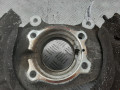 кулак поворотный правый BMW 5 серия F07/F10/F11 2011, 2.0 л., АКПП, седан, 31216777752 - фото №2