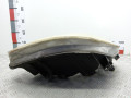 фара левая Renault Scenic 2 поколение [рестайлинг] 2007, 2.0 л., МКПП, минивэн, 260605447R - фото №7