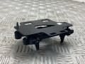 Крепление датчика BMW X7 G07 2018, 3.0 л., B57 D30 C, дизель, arktikgrau brill. metallic (c27), 66316883738, 66316883865 - фото №5