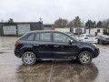 турбина Renault Koleos 1 поколение 2008, 2.0 л., МКПП, внедорожник 5 дв., 7701477887 - фото №10