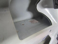 крышка багажника (дверь 3-5) Mercedes-Benz C-Класс W204/S204 2007, 1.8 л., МКПП, универсал - фото №14