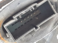 зеркало наружное правое Renault Safrane 1 поколение 1994, 2.0 л., МКПП, хетчбэк 5 дв., 7701367784 - фото №7