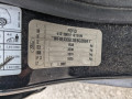 рычаг задний Ford C-Max 1 поколение [рестайлинг] 2008, 2.0 л., АКПП, минивэн, 1363196 - фото №8