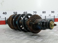 стойка амортизатора Honda CR-V 2 поколение 2004, 2.0 л., АКПП, внедорожник 5 дв., 52610S9AG041M1 - фото №5