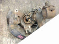 кулак поворотный правый Honda HR-V 1 поколение [рестайлинг] 2002, 1.6 л., бензин - фото №2