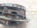динамик двери Mercedes-Benz E-Класс W211/S211 2004, 3.2 л., дизель, АКПП, универсал, A2118207102 - фото №3