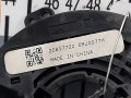шлейф руля Opel Astra J 2011, 1.4 л., МКПП, хетчбэк 5 дв., 22914039 - фото №5