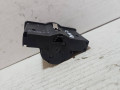 переключатель света Mercedes-Benz C-Класс W204/S204 2009, A2045453004 - фото №3