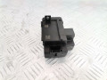 замок зажигания Audi A4 B8/8K [рестайлинг] 2011, 2.0 л., МКПП, универсал, 8K0909131D - фото №4