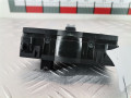 переключатель света BMW 5 серия F07/F10/F11 2012, 3.0 л., АКПП, седан, 61316803962 - фото №4
