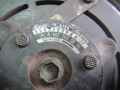 помпа Jeep Grand Cherokee WJ 2002, 2.7 л., 4181000013 - фото №6