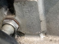 двигатель Ford Focus 2 поколение 2008, 1.6 л., G8DB, дизель, МКПП, хетчбэк 5 дв., 1679684 - фото №8
