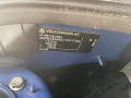 решетка радиатора Volkswagen Polo 3 поколение 2001, 1.0 л., МКПП, хетчбэк 3 дв., 6N0853651J - фото №10