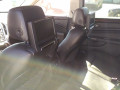коврик салона Cadillac SRX 2 поколение 2012, 3.6 л., АКПП, внедорожник 5 дв., 40448 - фото №9
