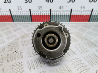 фазорегулятор BMW X5 F15 2013, 2.0 л., АКПП, внедорожник 5 дв., 11367583818