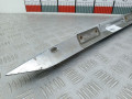 накладка двери (крышки) багажника Ford Mondeo 2 поколение 1999, 2.0 л., АКПП, седан, 96BBA43404BH - фото №4