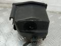 корпус топливного фильтра Ford Focus 2 поколение 2008, 1.6 л., дизель, МКПП, универсал, 0450907006 - фото №4