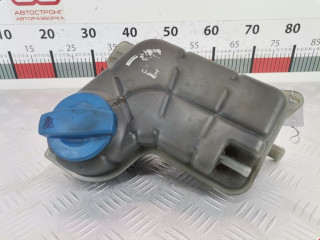 бачок расширительный Audi A4 B6 2001, 2.0 л., МКПП, седан, 8E0121403
