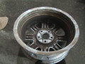 диск литой Volkswagen Golf 4 поколение 2005, 6J16H2ET50, 1K0601025Q - фото №14