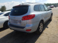 коллектор впускной Hyundai Santa Fe 2 поколение (CM) 2007, 3.3 л., АКПП, внедорожник 5 дв., 292103C331 - фото №10