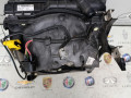 кассета радиаторов Porsche Cayman GTS 982 2022, 4.0 л., бензин, 9P121251, 9P1121249D, 9P1820411 - фото №2