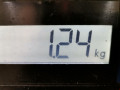 шкив коленвала Citroen C3 1 поколение 2004, 1.6 л., робот, хетчбэк 3 дв., 0515S1 - фото №5