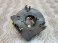 шлейф руля Opel Astra G 2004, 1610662, 90588757 - фото №5