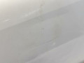 дверь передняя правая Toyota Yaris P1 2003, 1.4 л., МКПП, хетчбэк 3 дв., 6700152021 - фото №6