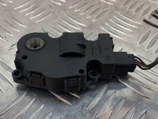 моторчик заслонки печки Mercedes-Benz GL-Класс X164 2006, 3.0 л., дизель, АКПП, внедорожник 5 дв., 03082006, 410475520, 929888G, EFB336