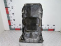 масляный поддон Ford Fiesta 5 поколение [рестайлинг] 2006, 1.2 л., МКПП, хетчбэк 5 дв., 1128431 - фото №5