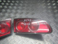 фонарь крышки багажника левый SEAT Ibiza 3 поколение 2005, 1.2 л., МКПП, хетчбэк 5 дв. - фото №6