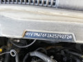 крыло переднее правое Volvo V50 1 поколение [рестайлинг] 2010, 1.6 л., МКПП, универсал, 31278845 - фото №14
