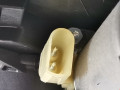 стеклоподъемник электрический передний правый Ford Fiesta 5 поколение 2005, 1.4 л., МКПП, хетчбэк 5 дв., 1546517 - фото №4