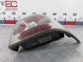 фонарь задний правый Volkswagen Golf 4 поколение 2002, 1.4 л., МКПП, хетчбэк 5 дв., 1J6945096 - фото №3