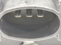 катушка зажигания Ford Fiesta 5 поколение 2003, 1.3 л., МКПП, хетчбэк 3 дв., 1317972 - фото №2
