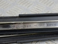 молдинг крыши Peugeot 807 1 поколение [рестайлинг] 2009, 2.0 л., МКПП, минивэн, 8319G1 - фото №3