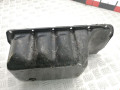 масляный поддон Peugeot 308 T7 2009, 1.4 л., МКПП, хетчбэк 5 дв., 0301N9 - фото №5