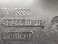 патрубок турбины Volkswagen Phaeton 1 поколение 2008, 3.0 л., АКПП, седан - фото №5