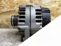 генератор BMW 1 серия F20/F21 2015, 2.0 л., дизель, 8578608, FG18S141 - фото №2